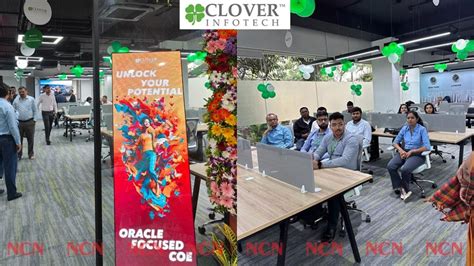 zimbra clover infotech.